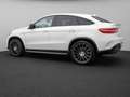 Mercedes-Benz GLE 43 AMG Coupé Panorama 360° AHK Ambiente Weiß - thumbnail 10