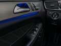 Mercedes-Benz GLE 43 AMG Coupé Panorama 360° AHK Ambiente Weiß - thumbnail 34