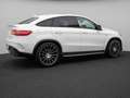 Mercedes-Benz GLE 43 AMG Coupé Panorama 360° AHK Ambiente Weiß - thumbnail 6