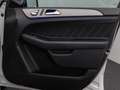 Mercedes-Benz GLE 43 AMG Coupé Panorama 360° AHK Ambiente Weiß - thumbnail 31