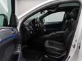 Mercedes-Benz GLE 43 AMG Coupé Panorama 360° AHK Ambiente Weiß - thumbnail 19