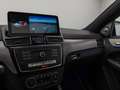 Mercedes-Benz GLE 43 AMG Coupé Panorama 360° AHK Ambiente Weiß - thumbnail 21