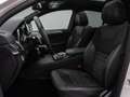 Mercedes-Benz GLE 43 AMG Coupé Panorama 360° AHK Ambiente Weiß - thumbnail 35