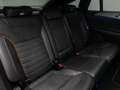 Mercedes-Benz GLE 43 AMG Coupé Panorama 360° AHK Ambiente Weiß - thumbnail 28