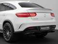 Mercedes-Benz GLE 43 AMG Coupé Panorama 360° AHK Ambiente Weiß - thumbnail 14