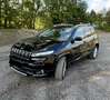 Jeep Cherokee 2.2 Multijet Active Drive II Automatik Overland - thumbnail 1