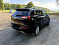 Jeep Cherokee 2.2 Multijet Active Drive II Automatik Overland - thumbnail 2
