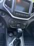 Jeep Cherokee 2.2 Multijet Active Drive II Automatik Overland - thumbnail 8