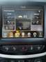 Jeep Cherokee 2.2 Multijet Active Drive II Automatik Overland - thumbnail 9