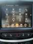 Jeep Cherokee 2.2 Multijet Active Drive II Automatik Overland - thumbnail 10