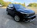 Jeep Cherokee 2.2 Multijet Active Drive II Automatik Overland - thumbnail 3