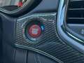 Jeep Grand Cherokee 6.2 V8 Trackhawk+1.HAND+22.500Km! Blanc - thumbnail 38