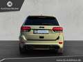 Jeep Grand Cherokee 6.2 V8 Trackhawk+1.HAND+22.500Km! Blanc - thumbnail 8
