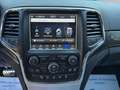Jeep Grand Cherokee 6.2 V8 Trackhawk+1.HAND+22.500Km! Blanc - thumbnail 25