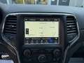 Jeep Grand Cherokee 6.2 V8 Trackhawk+1.HAND+22.500Km! Blanc - thumbnail 24