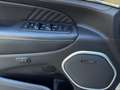 Jeep Grand Cherokee 6.2 V8 Trackhawk+1.HAND+22.500Km! Blanc - thumbnail 33
