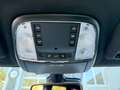 Jeep Grand Cherokee 6.2 V8 Trackhawk+1.HAND+22.500Km! Blanc - thumbnail 37