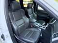 Jeep Grand Cherokee 6.2 V8 Trackhawk+1.HAND+22.500Km! Blanc - thumbnail 18