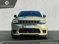 Jeep Grand Cherokee 6.2 V8 Trackhawk+1.HAND+22.500Km! Blanc - thumbnail 7