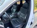 Jeep Grand Cherokee 6.2 V8 Trackhawk+1.HAND+22.500Km! Blanc - thumbnail 13