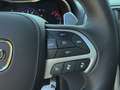 Jeep Grand Cherokee 6.2 V8 Trackhawk+1.HAND+22.500Km! Blanc - thumbnail 22