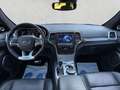 Jeep Grand Cherokee 6.2 V8 Trackhawk+1.HAND+22.500Km! Blanc - thumbnail 19