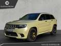 Jeep Grand Cherokee 6.2 V8 Trackhawk+1.HAND+22.500Km! Blanc - thumbnail 1