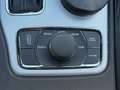 Jeep Grand Cherokee 6.2 V8 Trackhawk+1.HAND+22.500Km! Blanc - thumbnail 30