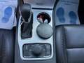 Jeep Grand Cherokee 6.2 V8 Trackhawk+1.HAND+22.500Km! Blanc - thumbnail 29