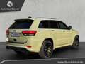 Jeep Grand Cherokee 6.2 V8 Trackhawk+1.HAND+22.500Km! Blanc - thumbnail 5