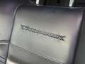 Jeep Grand Cherokee 6.2 V8 Trackhawk+1.HAND+22.500Km! Blanc - thumbnail 36