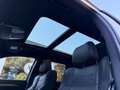 Jeep Grand Cherokee 6.2 V8 Trackhawk+1.HAND+22.500Km! Blanc - thumbnail 39
