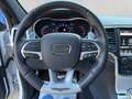 Jeep Grand Cherokee 6.2 V8 Trackhawk+1.HAND+22.500Km! Blanc - thumbnail 20