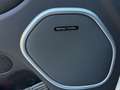 Jeep Grand Cherokee 6.2 V8 Trackhawk+1.HAND+22.500Km! Blanc - thumbnail 34