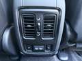 Jeep Grand Cherokee 6.2 V8 Trackhawk+1.HAND+22.500Km! Blanc - thumbnail 31