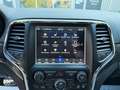 Jeep Grand Cherokee 6.2 V8 Trackhawk+1.HAND+22.500Km! Blanc - thumbnail 26
