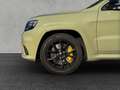 Jeep Grand Cherokee 6.2 V8 Trackhawk+1.HAND+22.500Km! Blanc - thumbnail 9