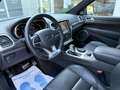 Jeep Grand Cherokee 6.2 V8 Trackhawk+1.HAND+22.500Km! Blanc - thumbnail 12