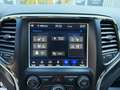 Jeep Grand Cherokee 6.2 V8 Trackhawk+1.HAND+22.500Km! Blanc - thumbnail 27