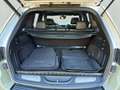 Jeep Grand Cherokee 6.2 V8 Trackhawk+1.HAND+22.500Km! Blanc - thumbnail 15