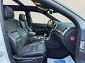 Jeep Grand Cherokee 6.2 V8 Trackhawk+1.HAND+22.500Km! Blanc - thumbnail 17