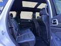 Jeep Grand Cherokee 6.2 V8 Trackhawk+1.HAND+22.500Km! Blanc - thumbnail 16