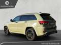 Jeep Grand Cherokee 6.2 V8 Trackhawk+1.HAND+22.500Km! Blanc - thumbnail 6