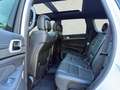 Jeep Grand Cherokee 6.2 V8 Trackhawk+1.HAND+22.500Km! Blanc - thumbnail 14