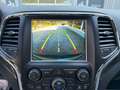 Jeep Grand Cherokee 6.2 V8 Trackhawk+1.HAND+22.500Km! Blanc - thumbnail 28