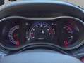 Jeep Grand Cherokee 6.2 V8 Trackhawk+1.HAND+22.500Km! Blanc - thumbnail 23