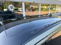 Jeep Grand Cherokee 6.2 V8 Trackhawk+1.HAND+22.500Km! Blanc - thumbnail 40