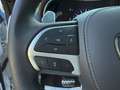 Jeep Grand Cherokee 6.2 V8 Trackhawk+1.HAND+22.500Km! Blanc - thumbnail 21
