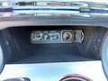Jeep Grand Cherokee 6.2 V8 Trackhawk+1.HAND+22.500Km! Blanc - thumbnail 32