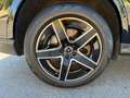 Mercedes-Benz GLC 300 GLC 300e 4Matic 9G-Tronic Negro - thumbnail 11